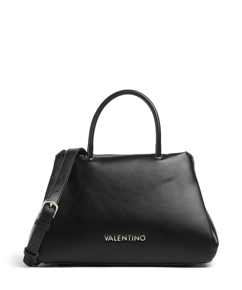 Valentino Bags West Re Handtasche nero