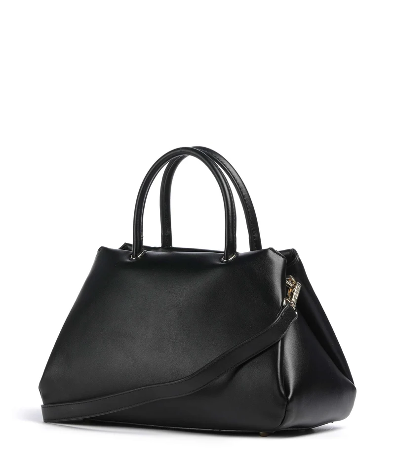 Valentino Bags West Re Handtasche nero