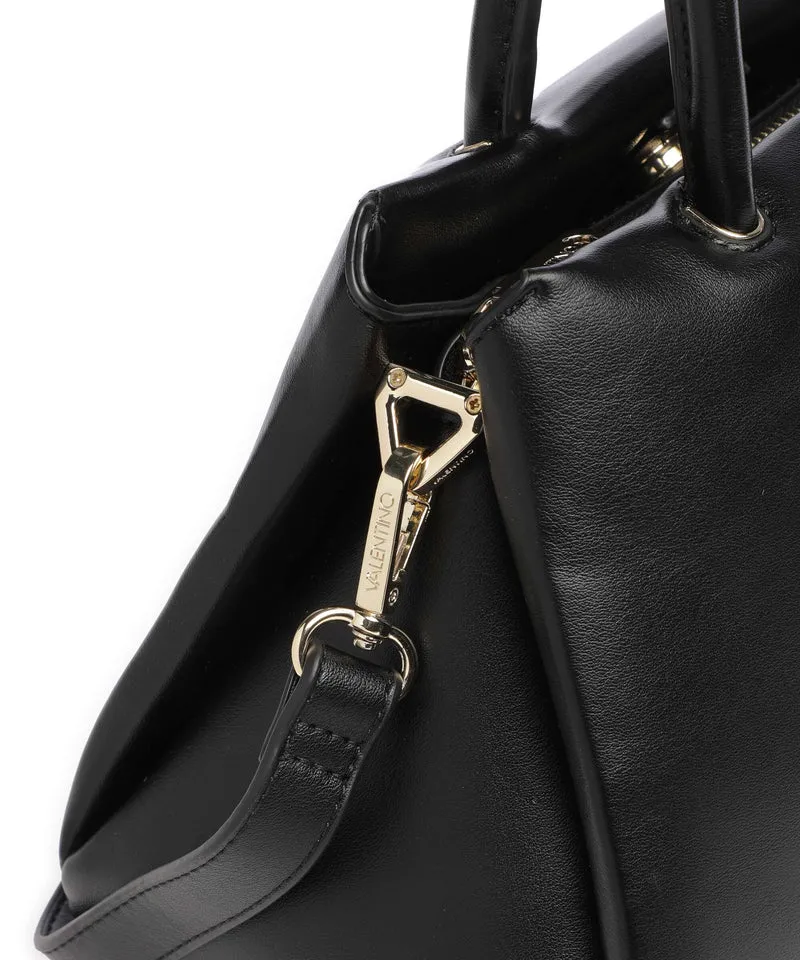 Valentino Bags West Re Handtasche nero