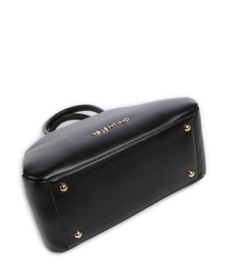 Valentino Bags West Re Handtasche nero