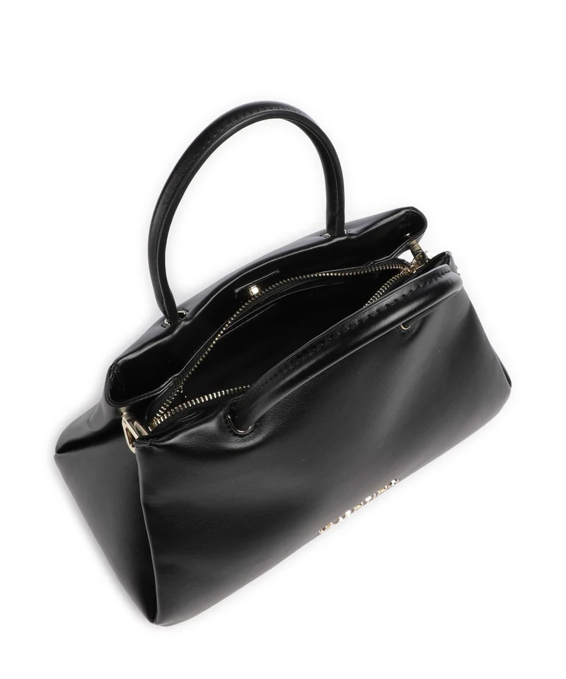 Valentino Bags West Re Handtasche nero