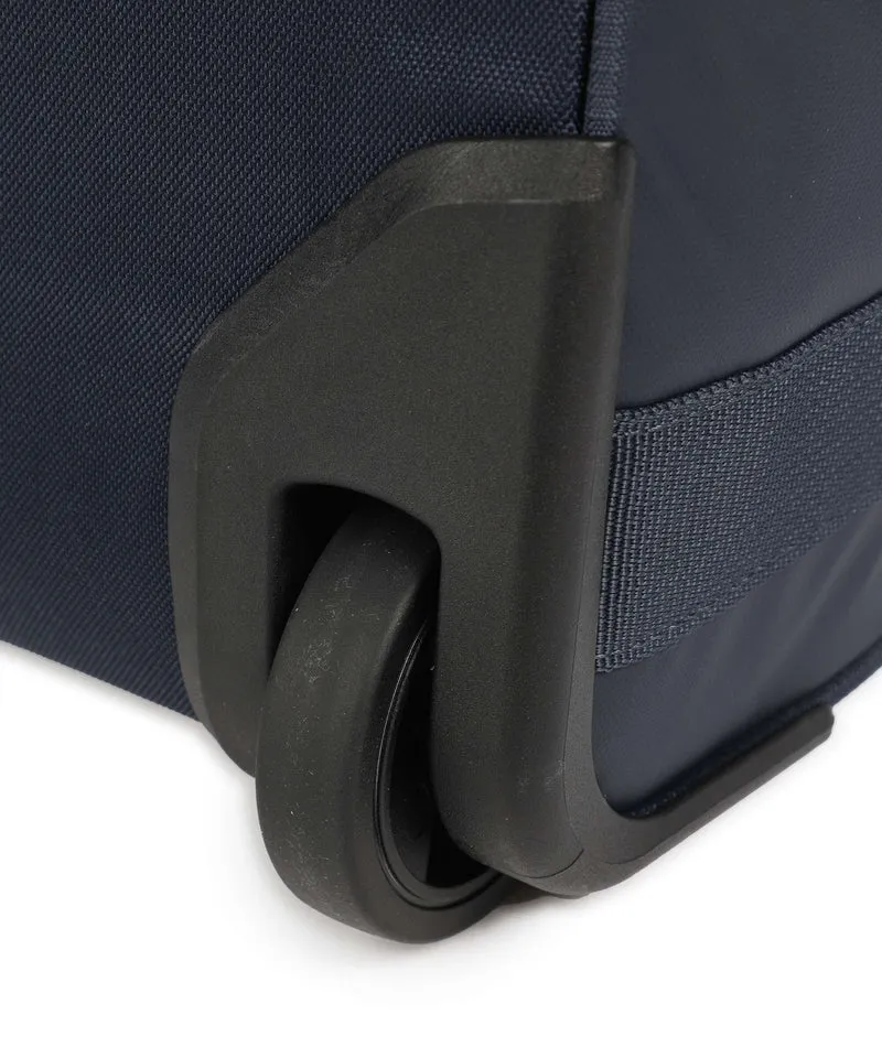 American Tourister City Racer S Rollenreisetasche navy