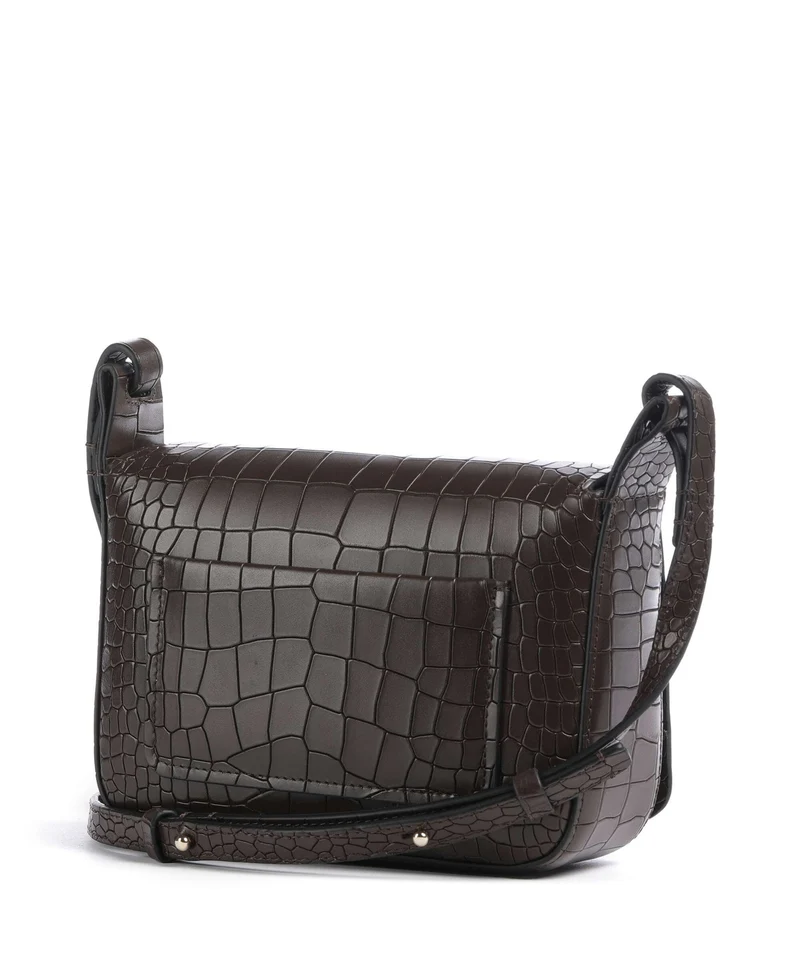 Radley London Westwell Lane Umhängetasche dark oak