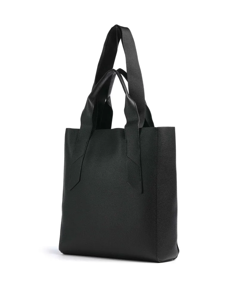 JOOP! Jeans Alto Jill Handtasche black