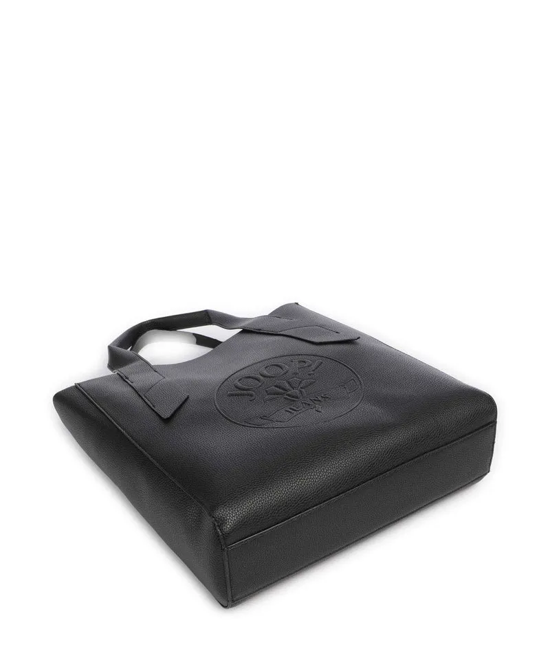 JOOP! Jeans Alto Jill Handtasche black