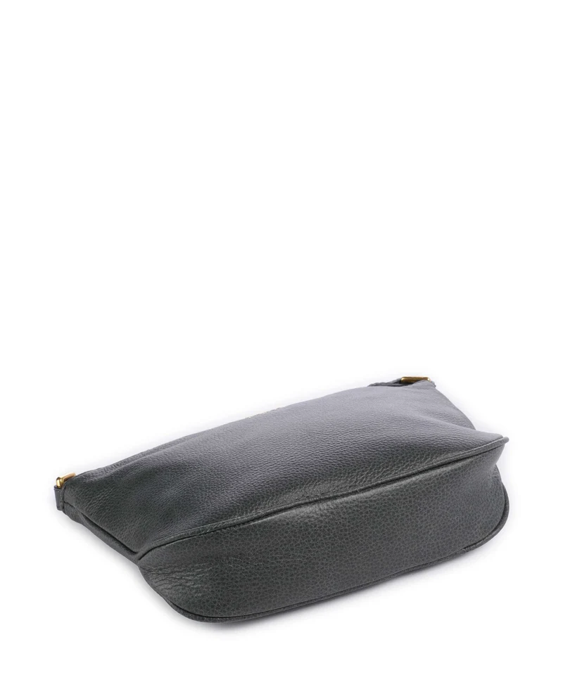 Picard Calico Umhängetasche schwarz