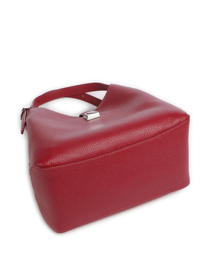 Kate Spade New York Deco Beuteltasche red jam