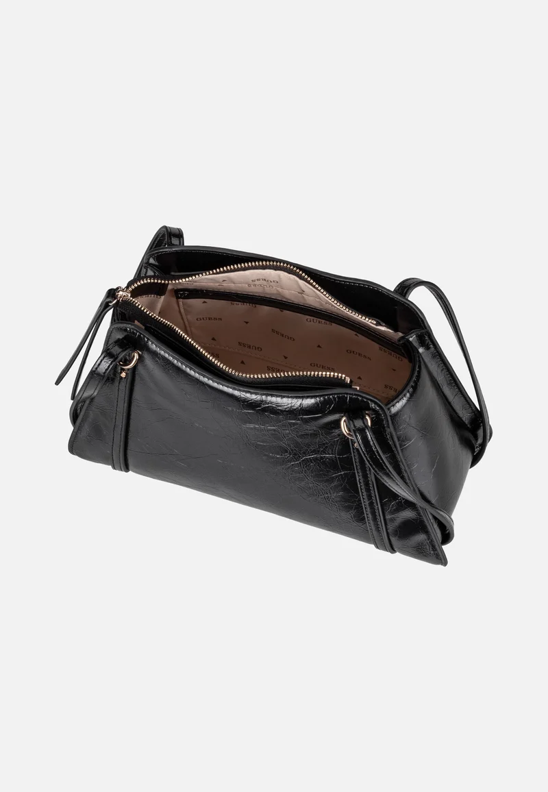 Xena 31080 Black - Schultertasche
