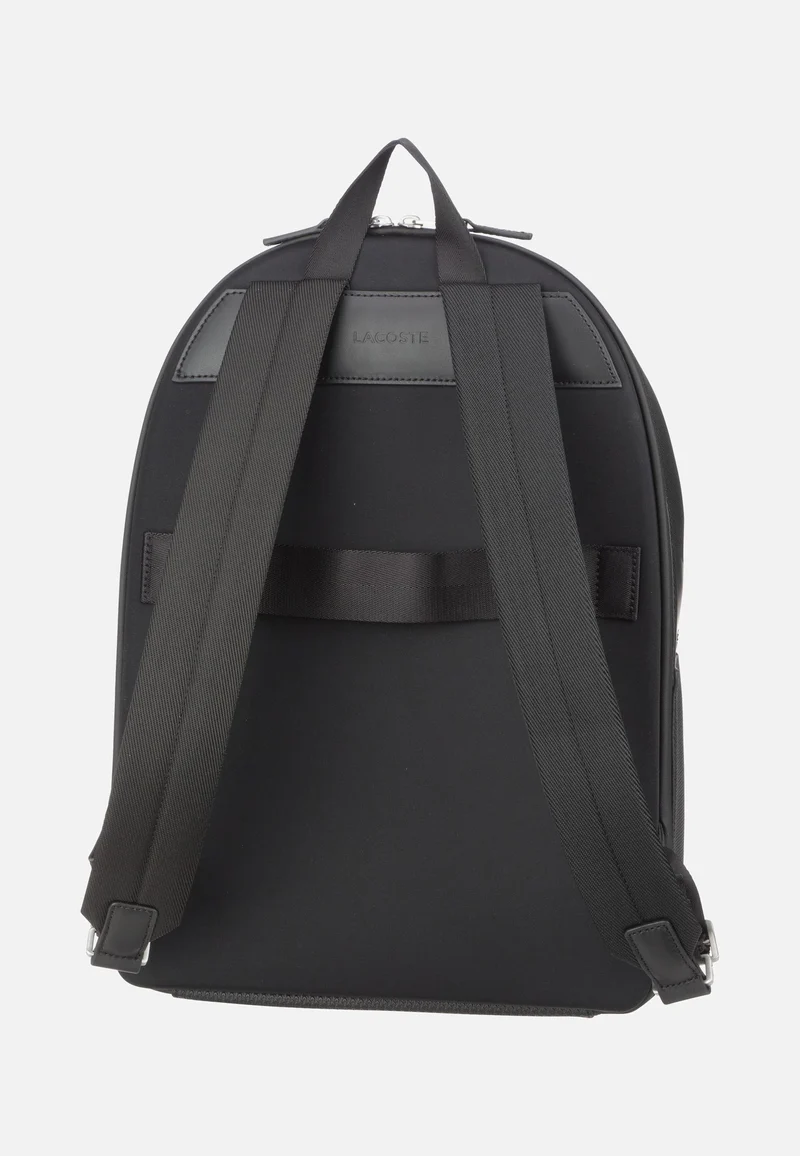 Chantaco 3269 Black - Rucksack