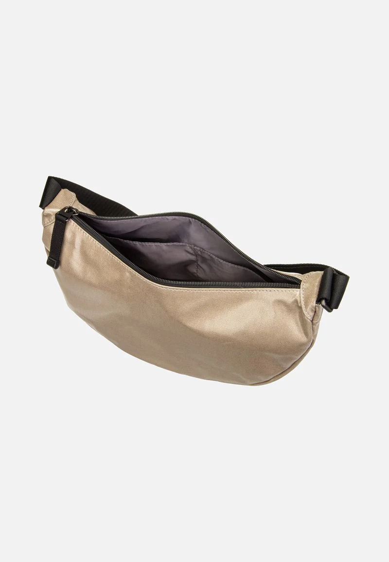 Kala 5700 Malt - Umhängetasche