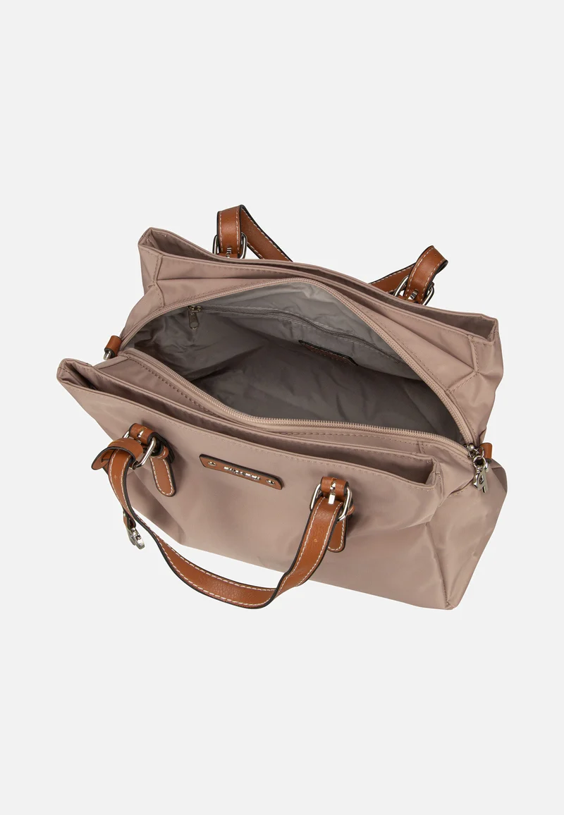 Sonja 3342 Perle - Henkeltasche