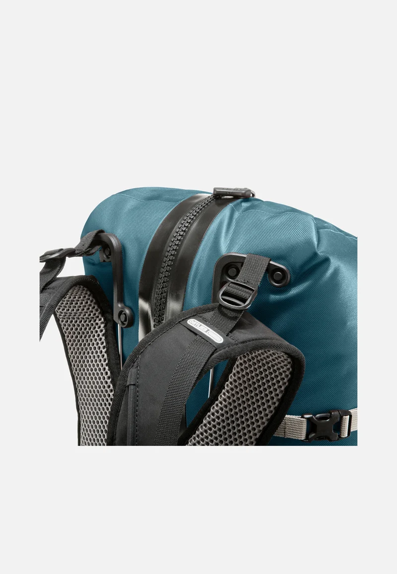 Atrack 35L Petrol - Reiserucksack