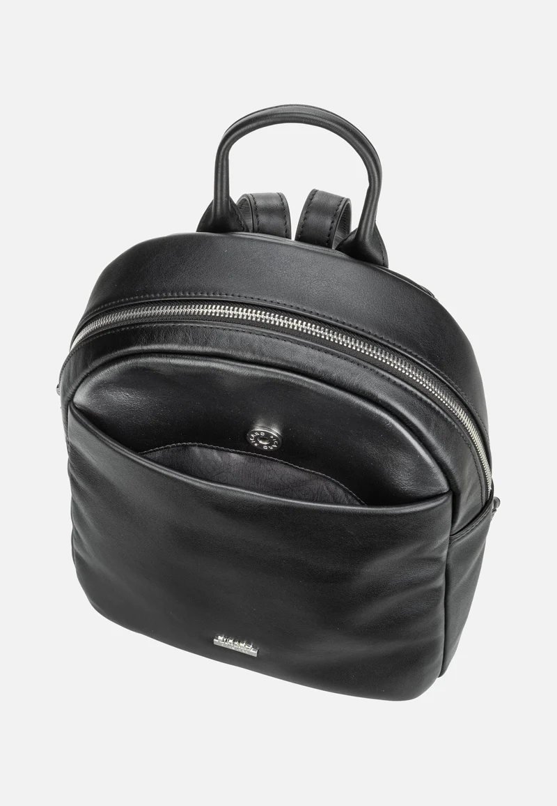 Really 7998 Schwarz - Rucksack