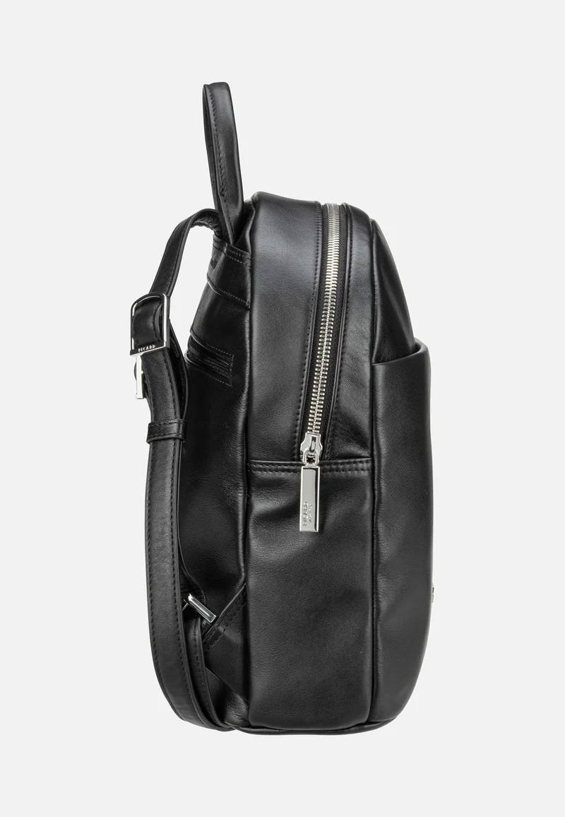 Really 7998 Schwarz - Rucksack