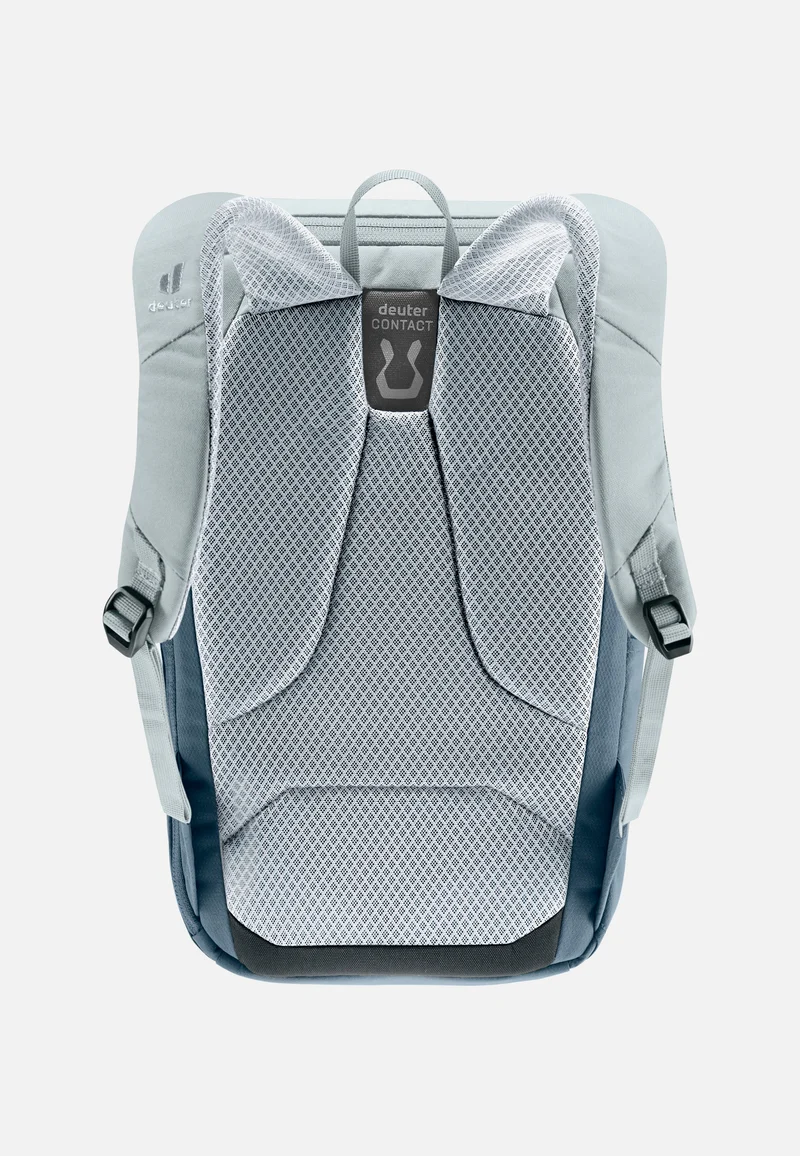 Overday Ink/Sage - Rucksack