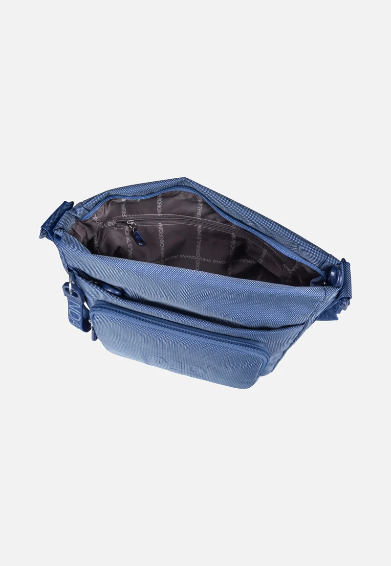 MD20 QMT43 Cosmic - Crossbody Bag