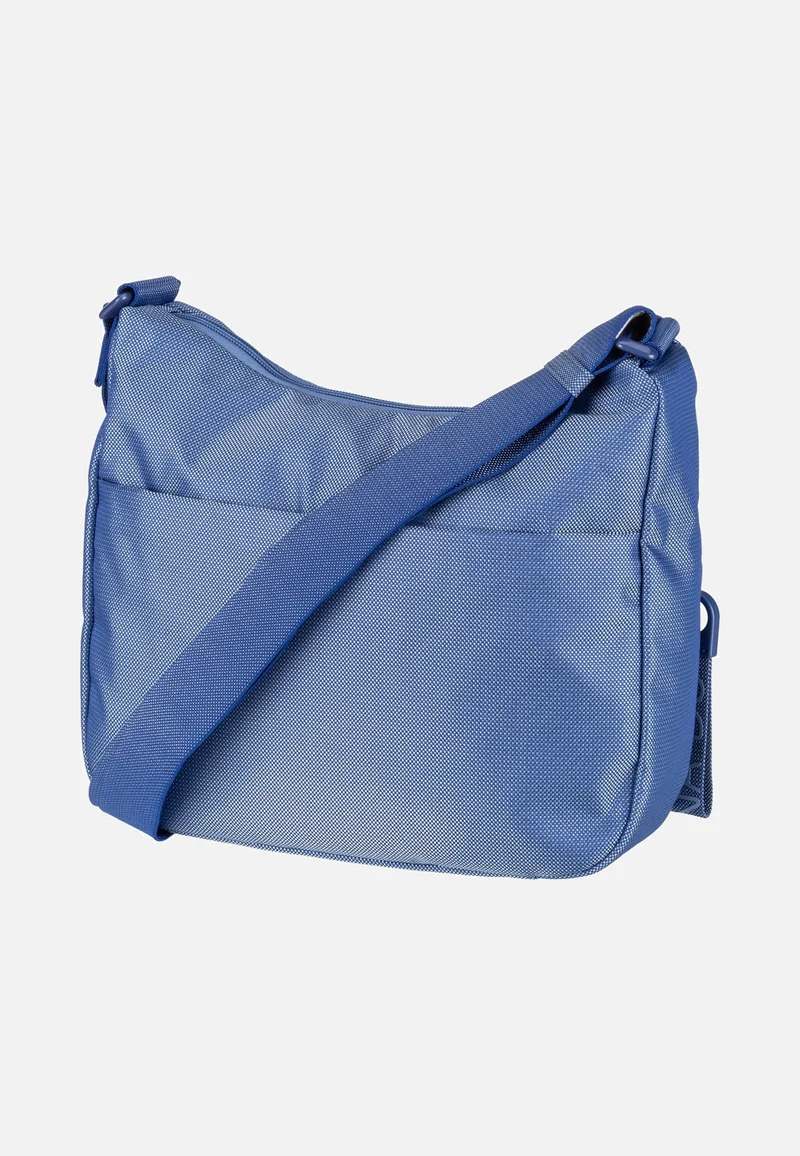 MD20 Medium Hobo QMT37 Cosmic - Hobo Bag