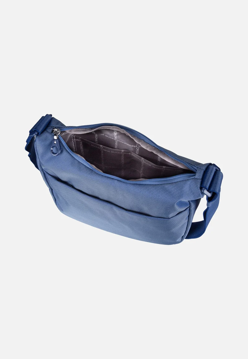 MD20 Medium Hobo QMT37 Cosmic - Hobo Bag