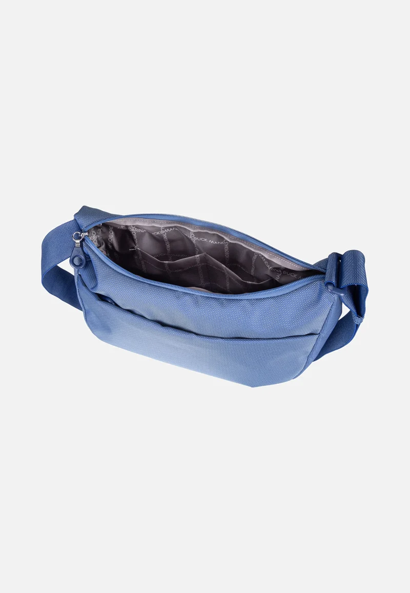 MD20 Hobo QMT30 Cosmic - Crossbody Bag