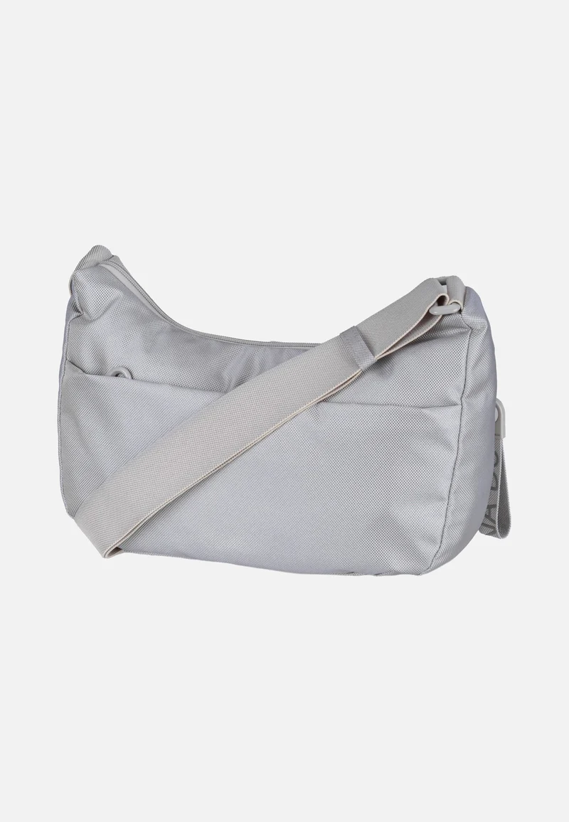 MD20 Hobo QMT30 Cocoon - Crossbody Bag