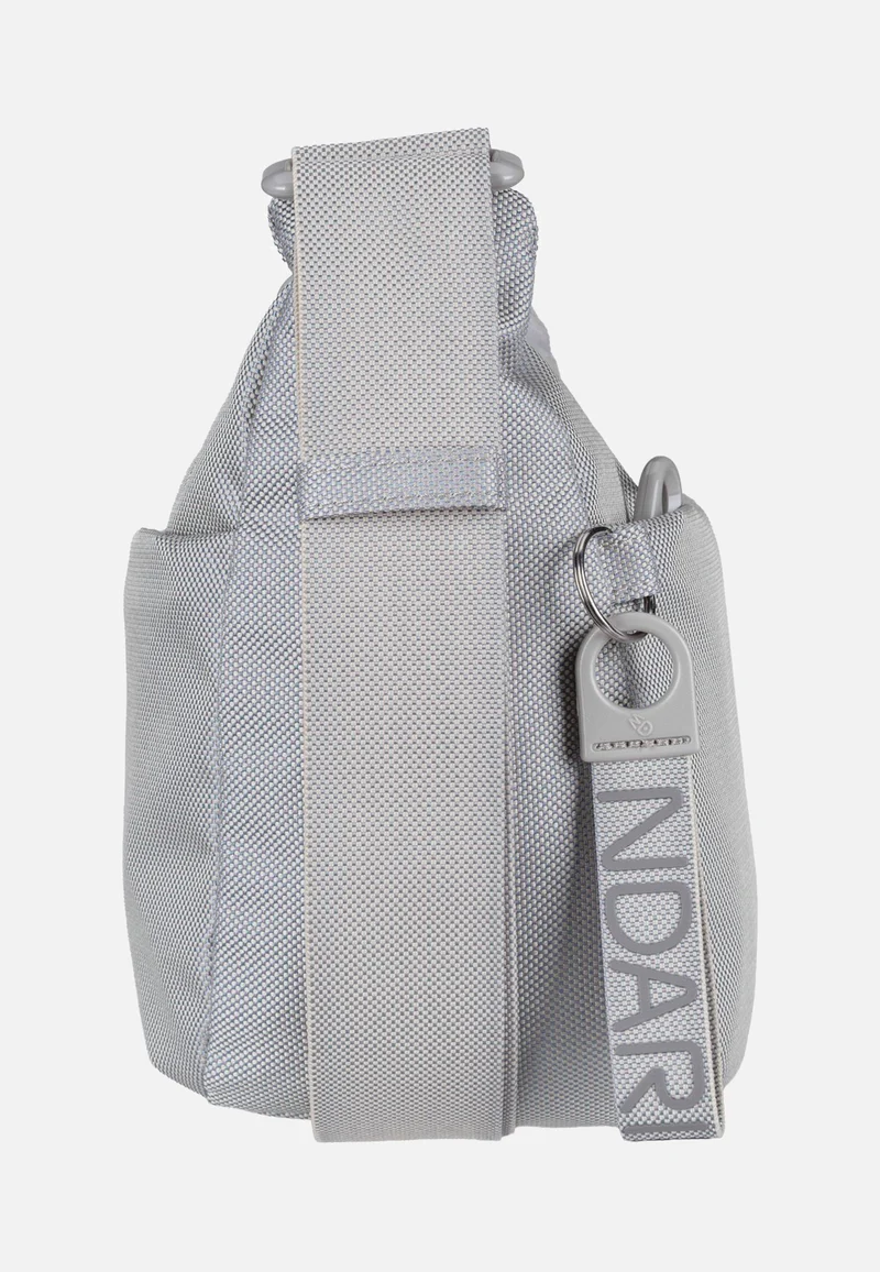 MD20 Hobo QMT30 Cocoon - Crossbody Bag