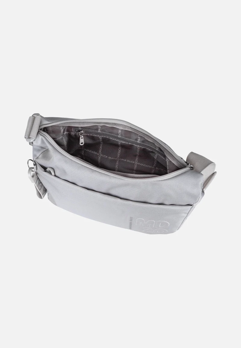 MD20 Hobo QMT30 Cocoon - Crossbody Bag