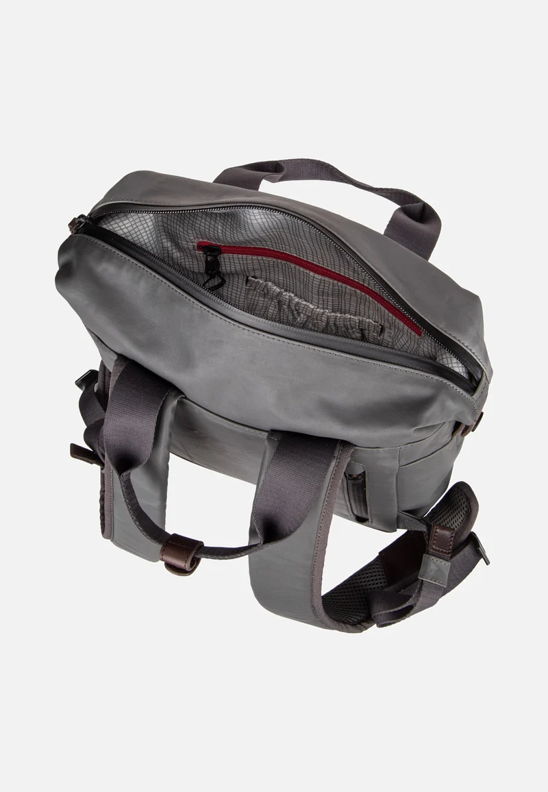 Yaizu Pewter - Rucksack
