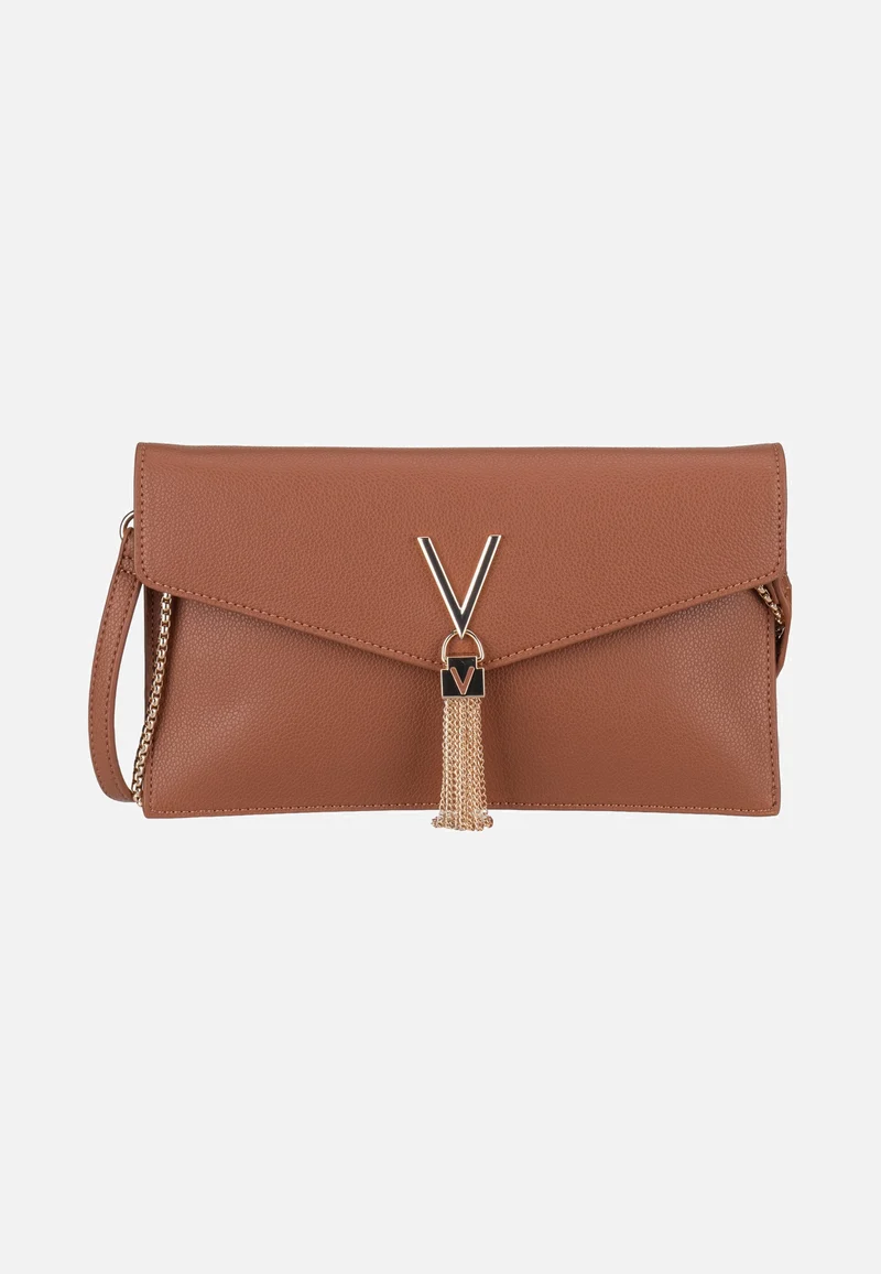 Luxe J17 Cuoio - Clutch