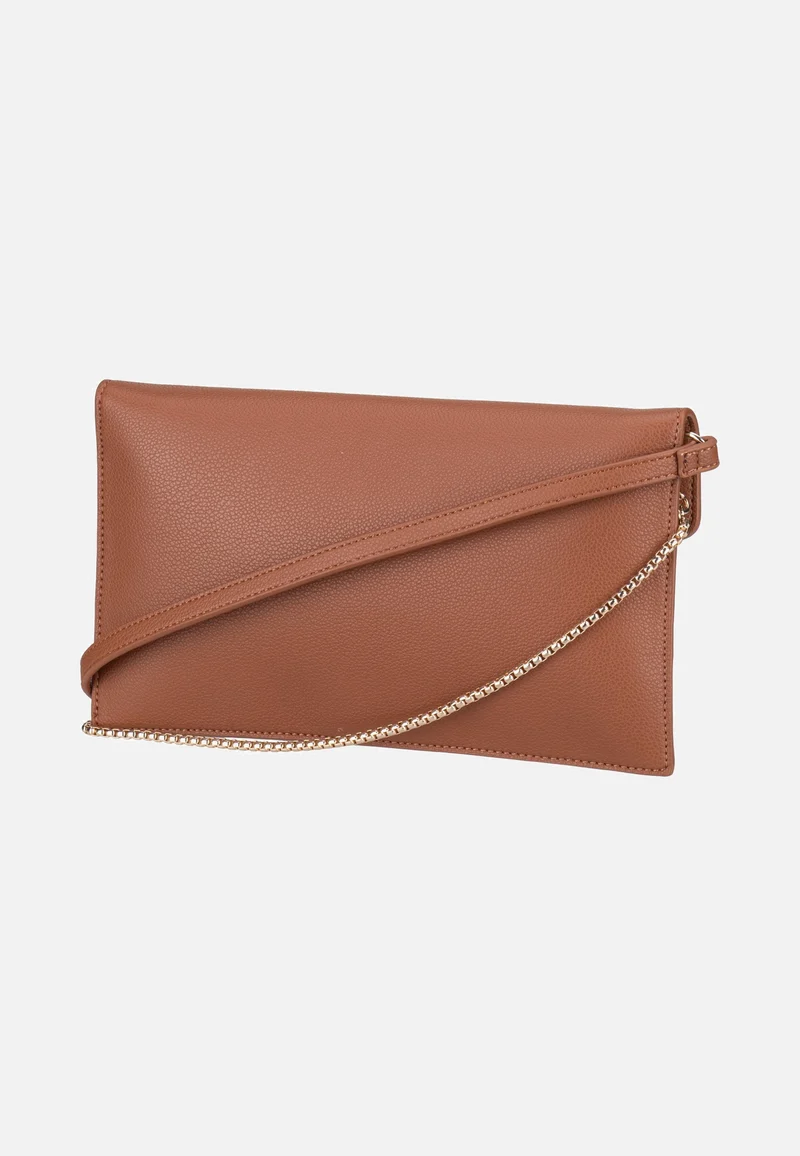 Luxe J17 Cuoio - Clutch