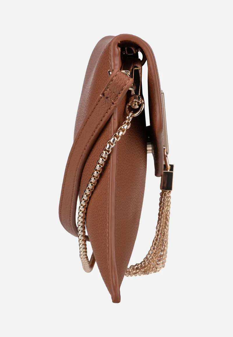 Luxe J17 Cuoio - Clutch