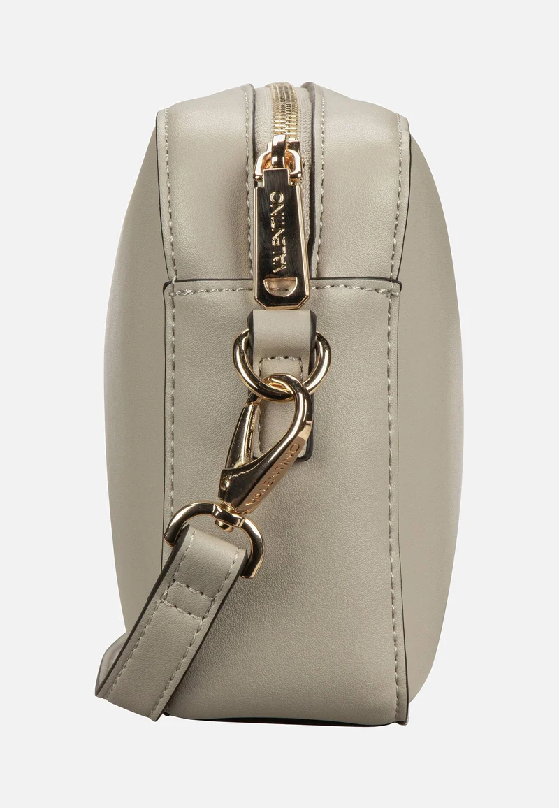 Faith RE L15 Ghiaccio - Crossbody Bag