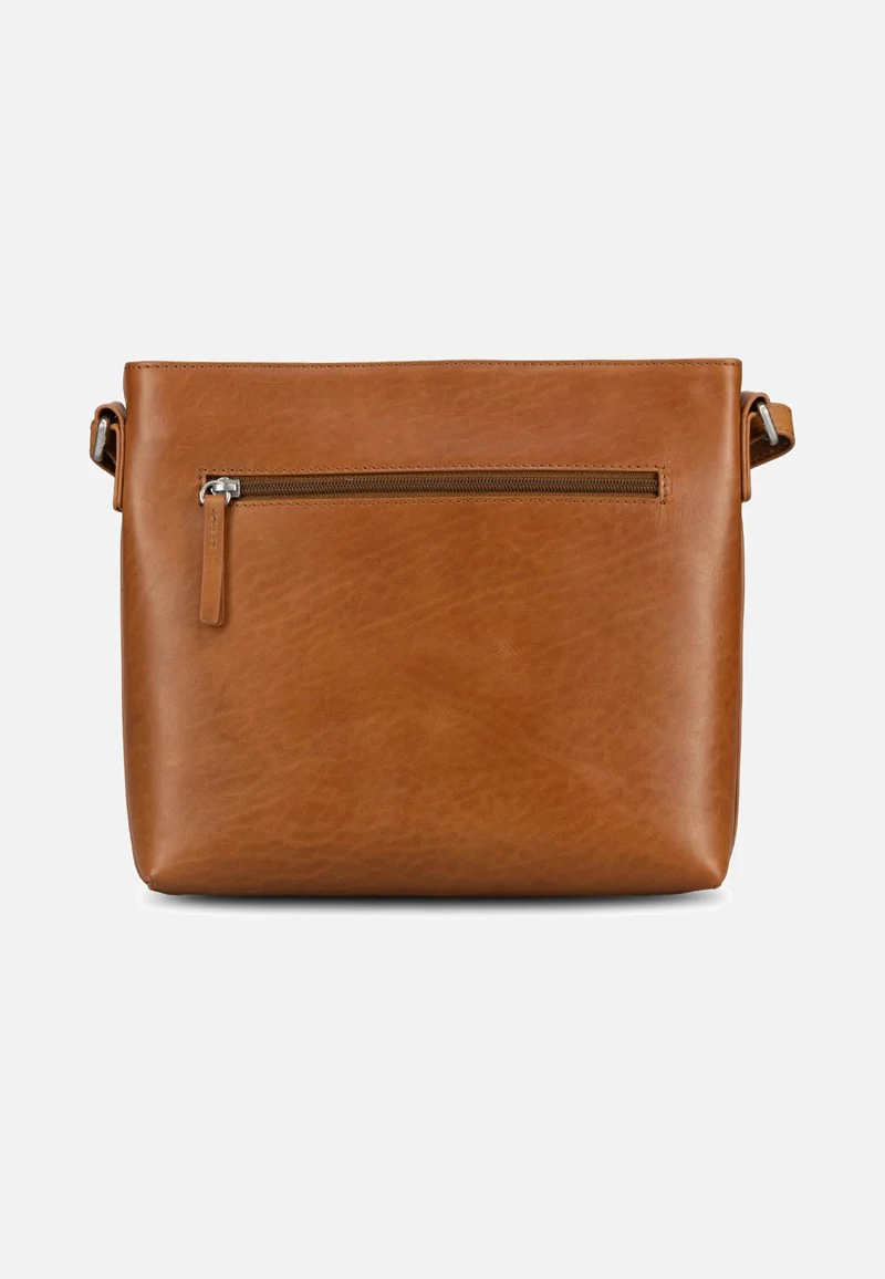 Rana M 1777 Cognac - Crossbody Bag