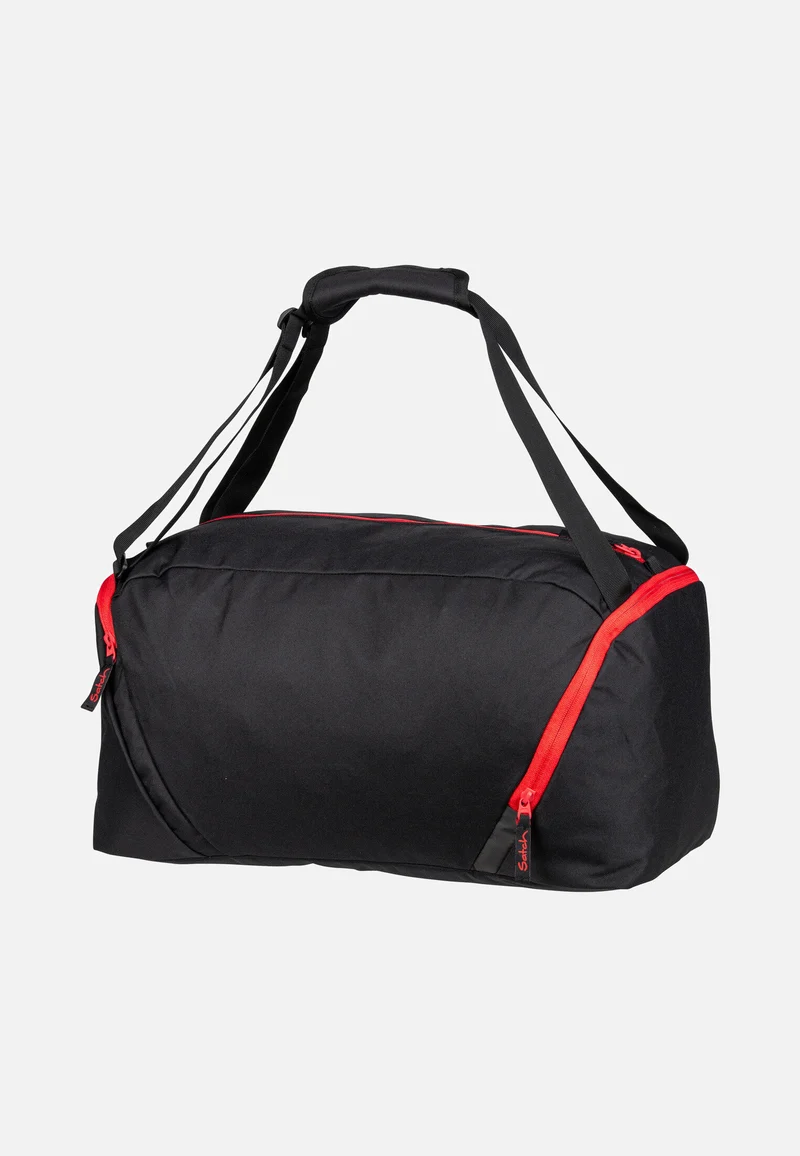 satch Sporttasche Fire Phantom - Dufflebag