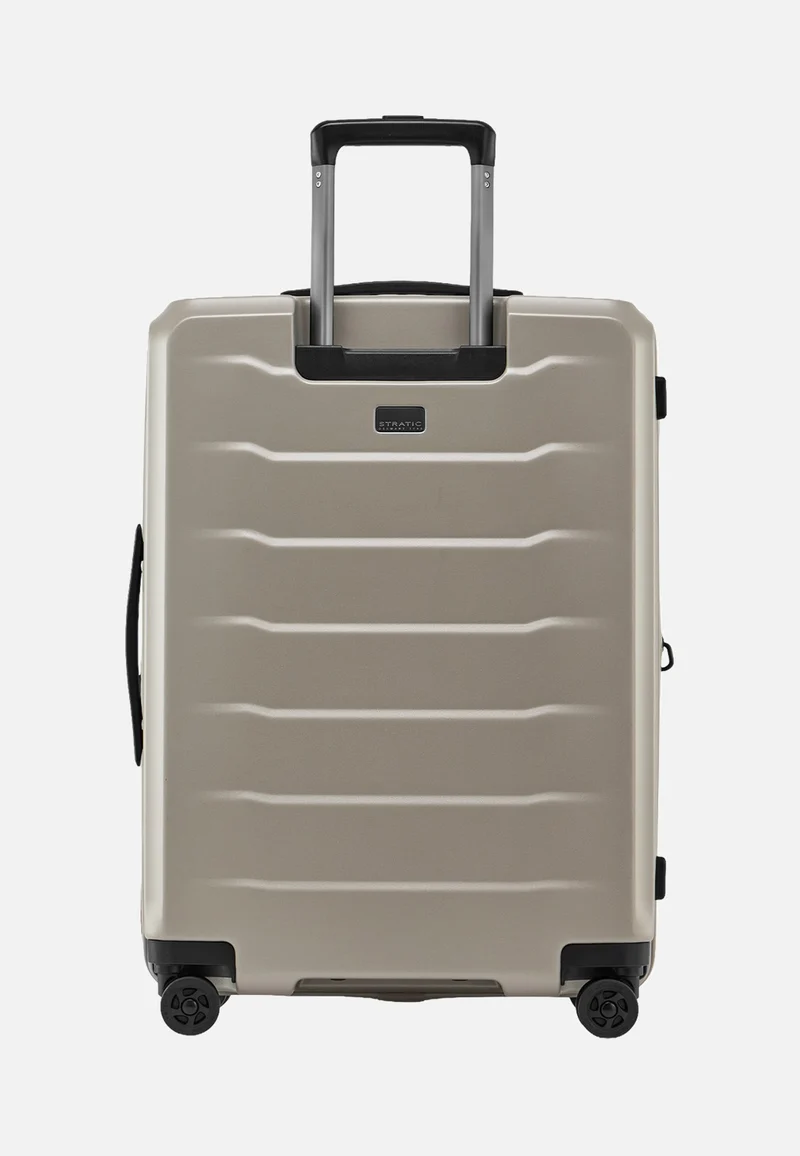 Phoenix ML Trolley M Champagne - Koffer