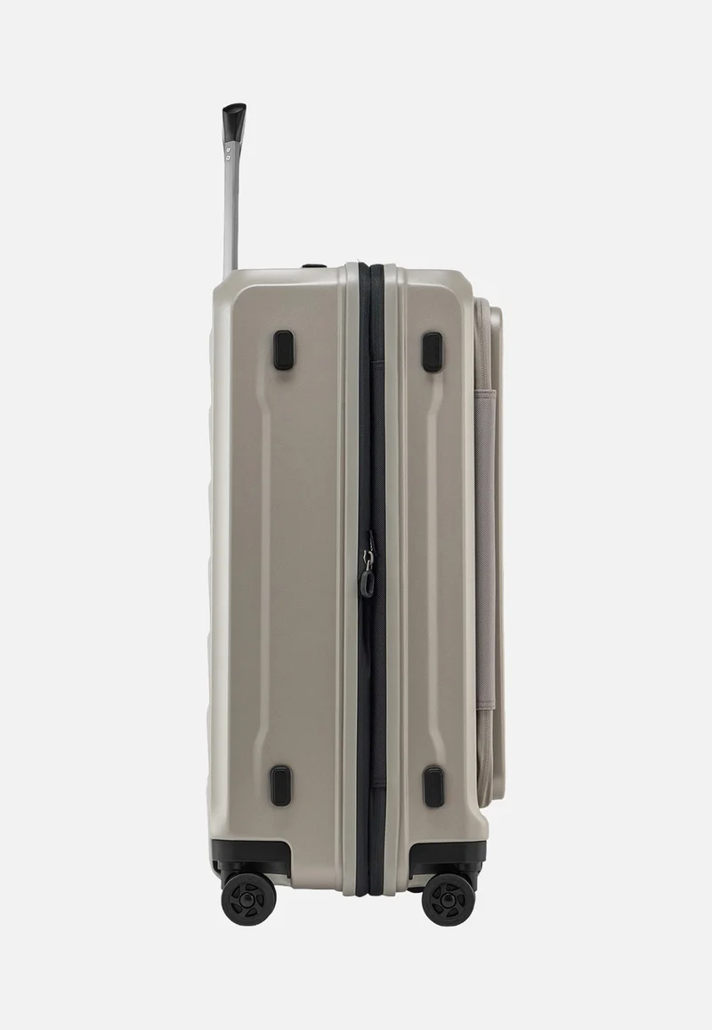Phoenix ML Trolley M Champagne - Koffer