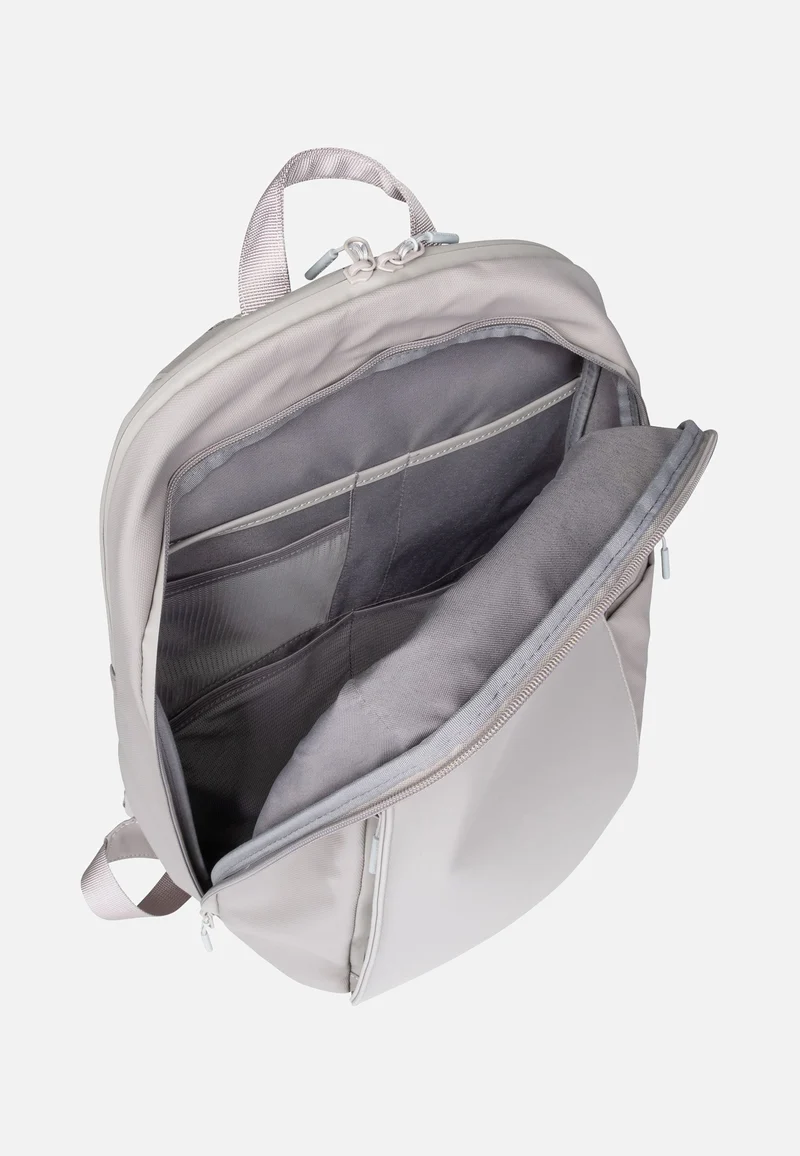 Oslo Greige - Rucksack