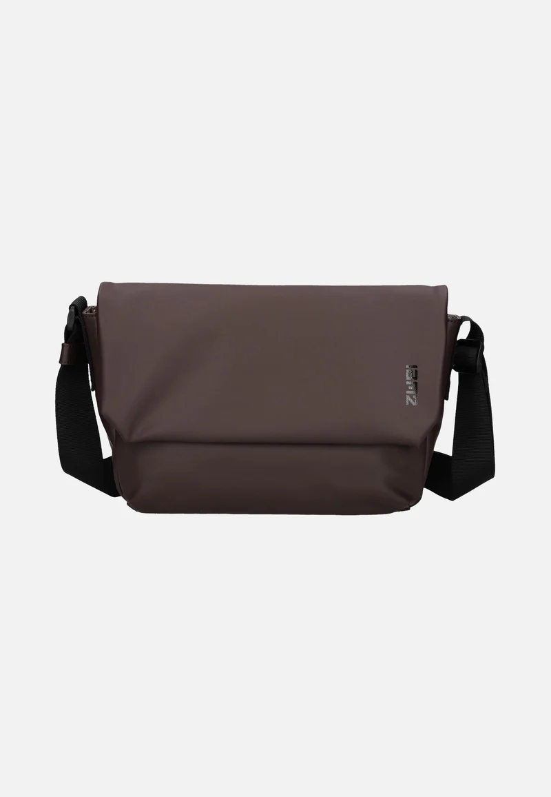 Cargo CA60 Brown - Messenger Bag