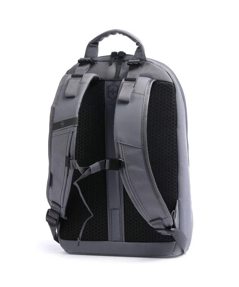 Victorinox Touring 2.0 City Rucksack stone grey