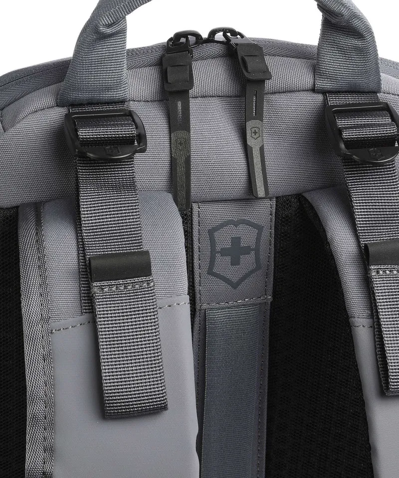 Victorinox Touring 2.0 City Rucksack stone grey