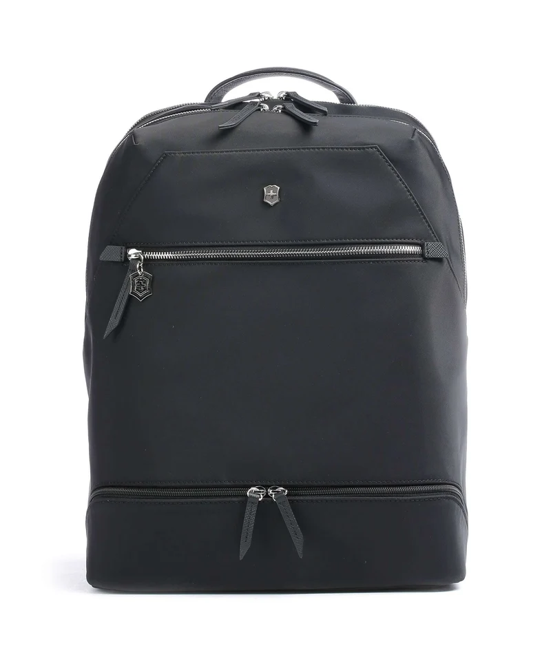 Victorinox Signature Rucksack black