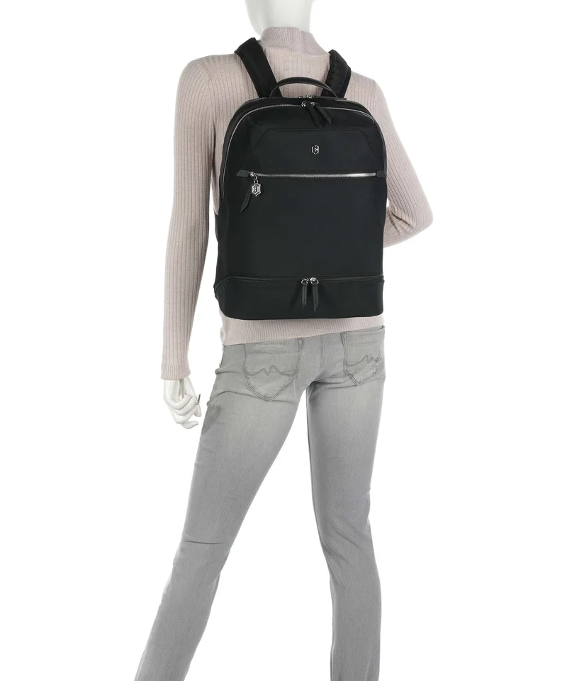 Victorinox Signature Rucksack black