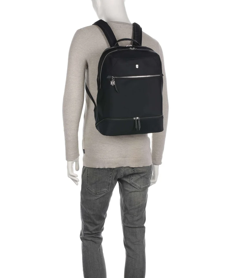 Victorinox Signature Rucksack black