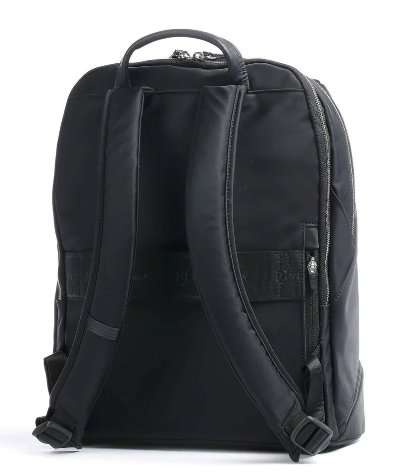 Victorinox Signature Rucksack black