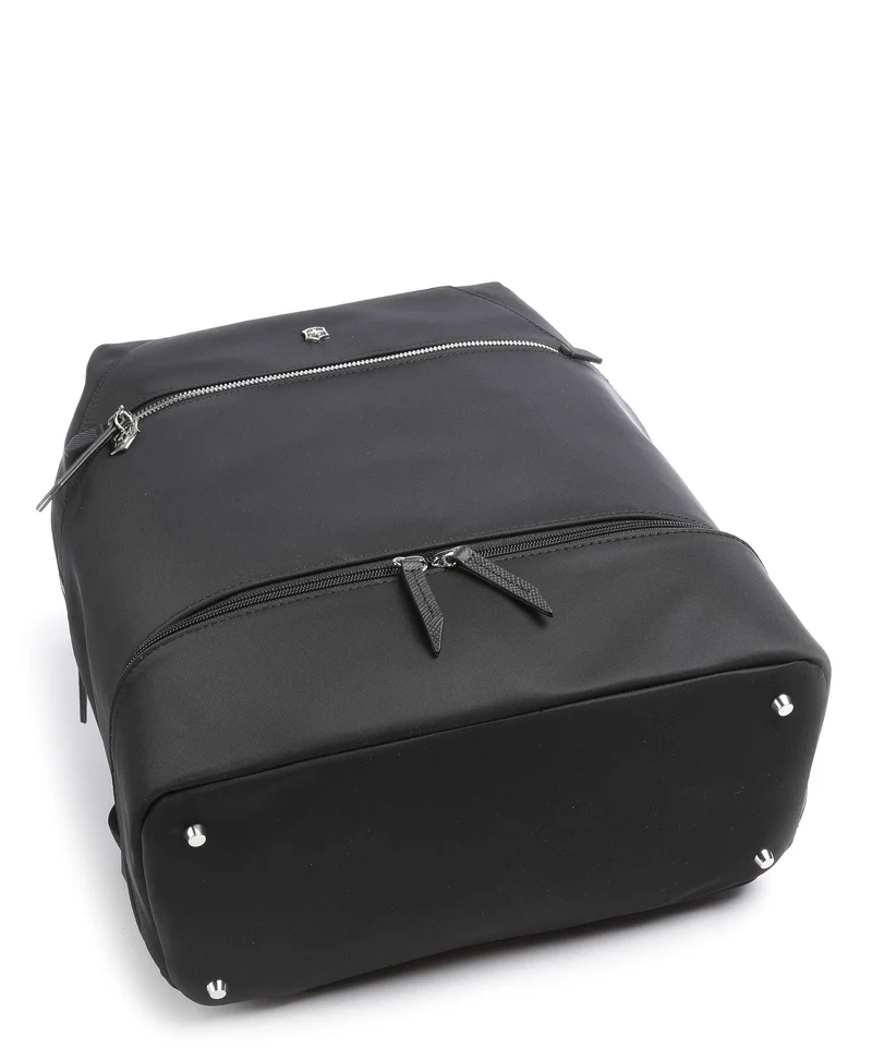 Victorinox Signature Rucksack black