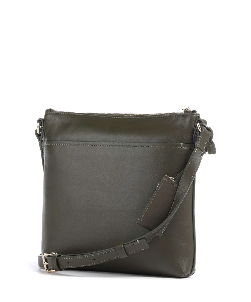 Radley London Pockets Umhängetasche pine needle