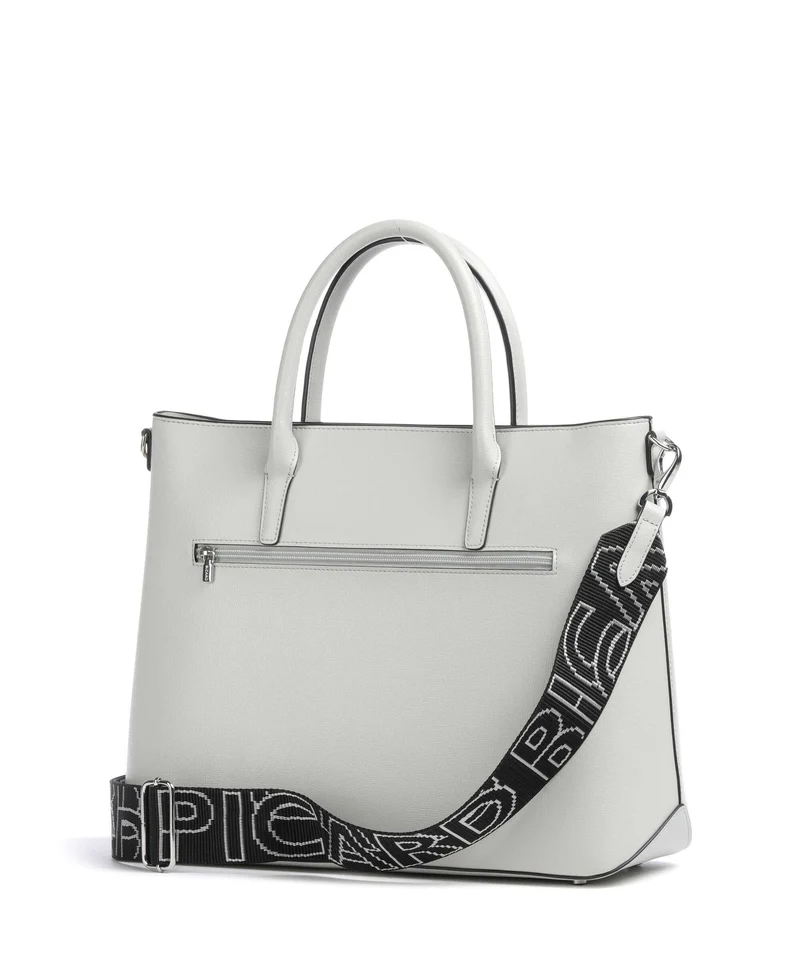 Picard Super Star Handtasche shark