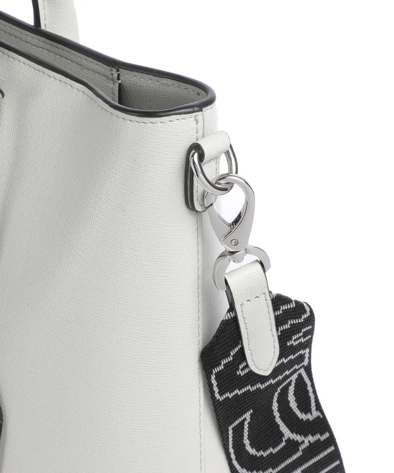 Picard Super Star Handtasche shark