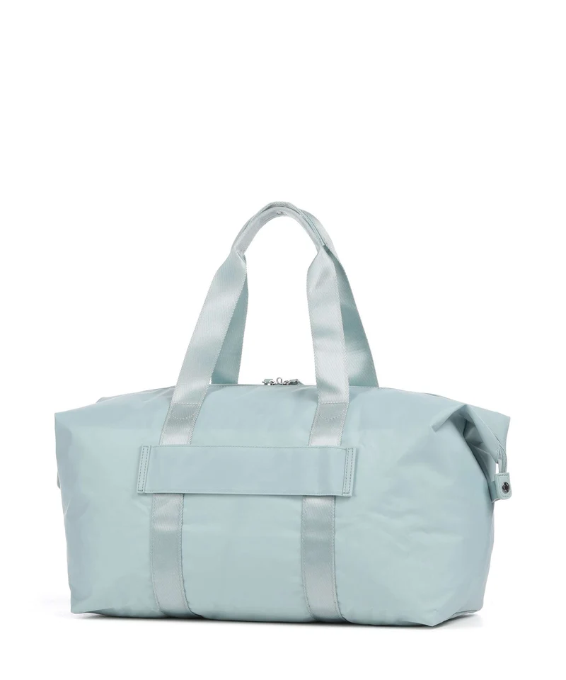 Brics Positano Weekender light blue