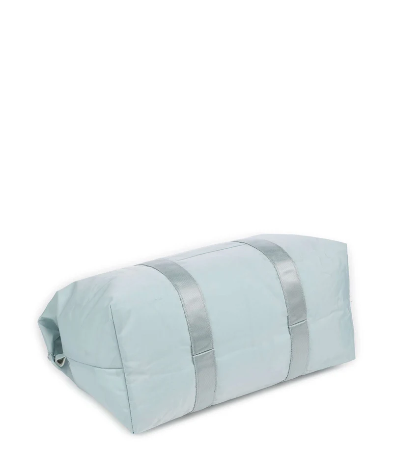 Brics Positano Weekender light blue