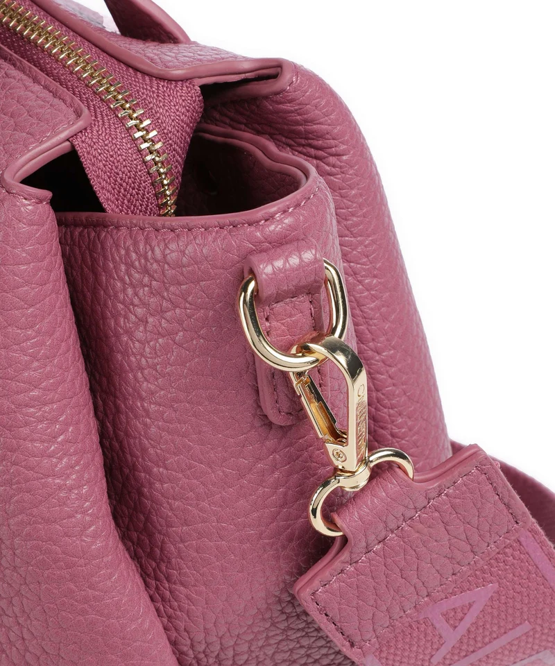 Valentino Bags Blossom Re Shopper camelia